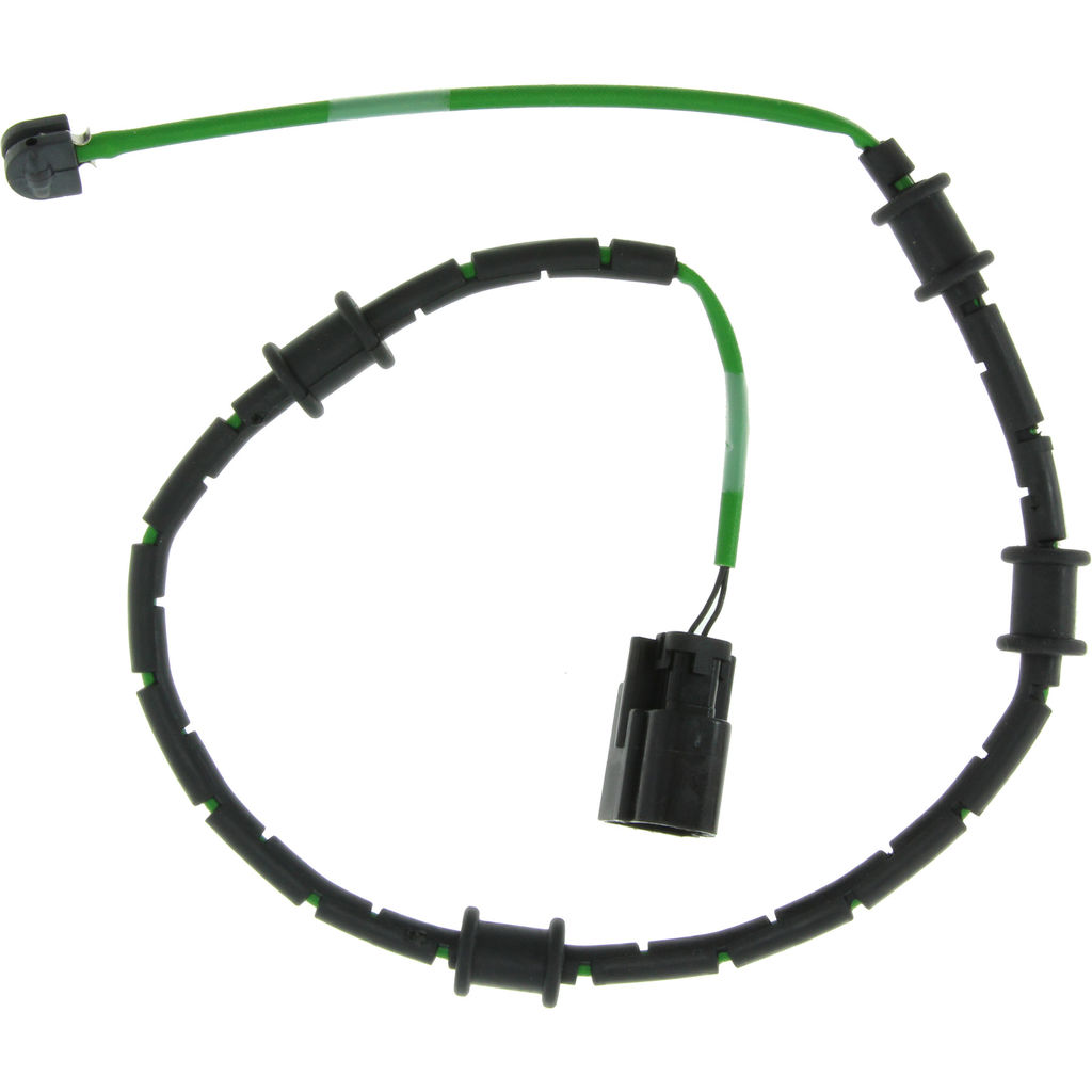 Centric 116.20010 - Brake Pad Sensor Wires