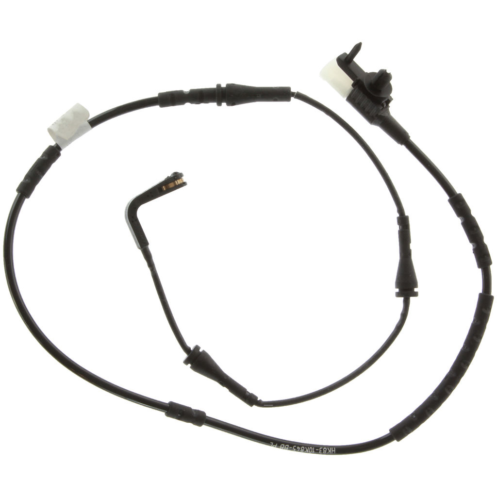 Centric 116.20013 - Disc Brake Pad Wear Sensor
