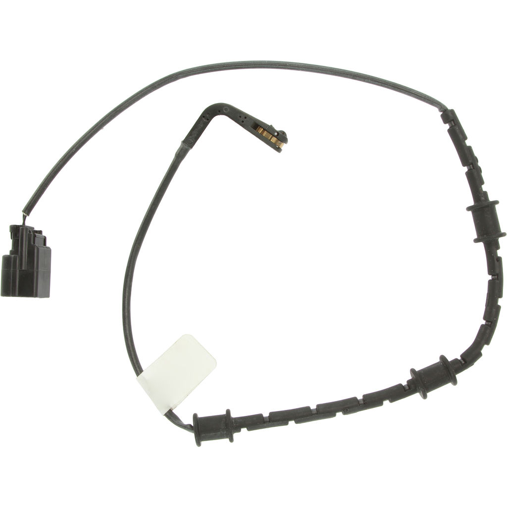Centric 116.20015 - Disc Brake Pad Wear Sensor