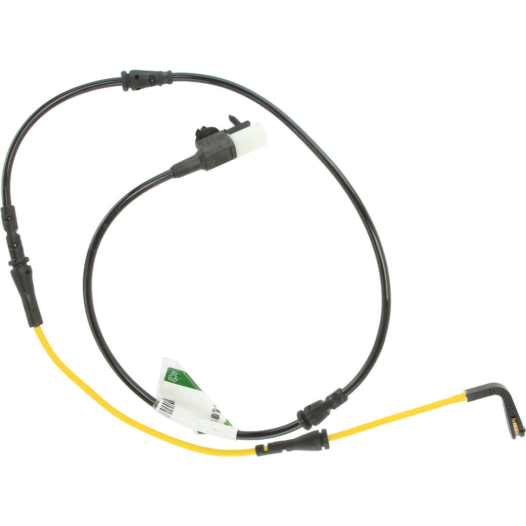 Centric 116.20018 - Disc Brake Pad Wear Sensor