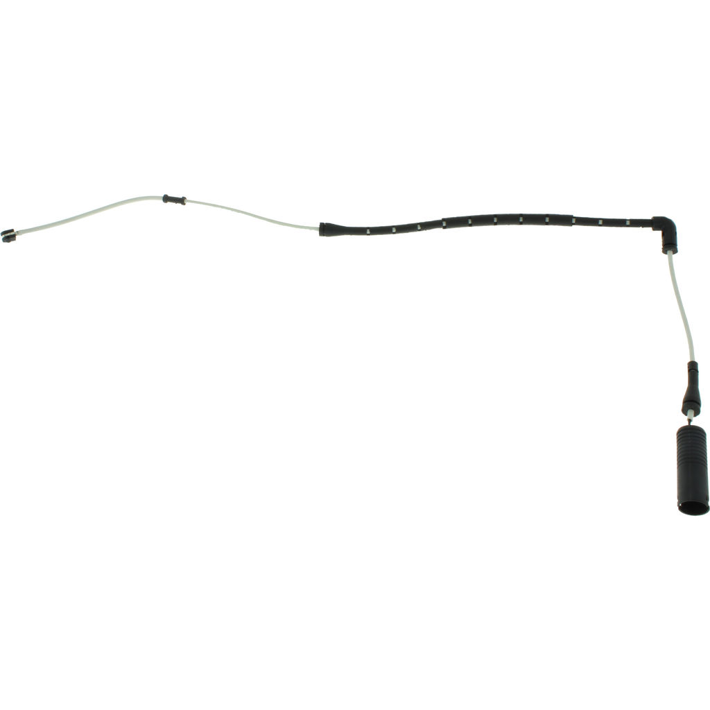 Brake Pad Sensor Wires