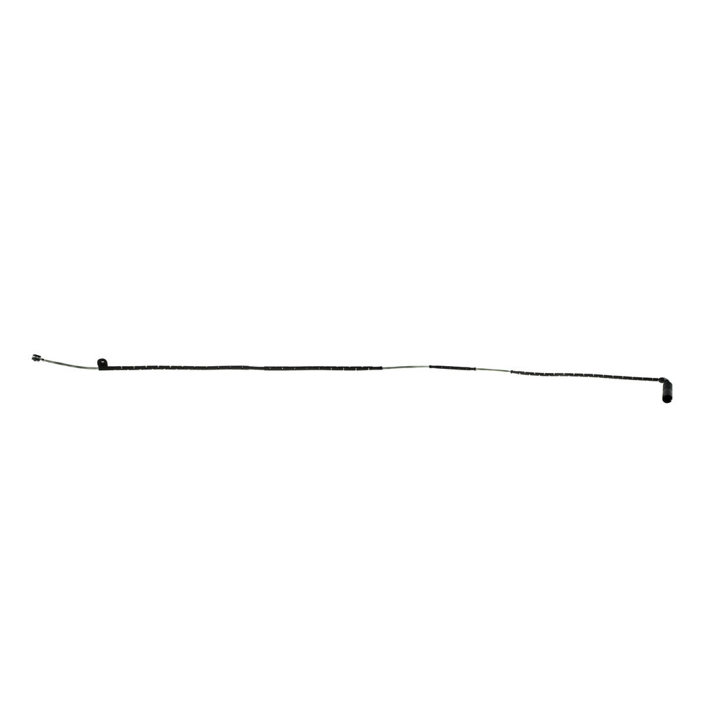 Brake Pad Sensor Wires