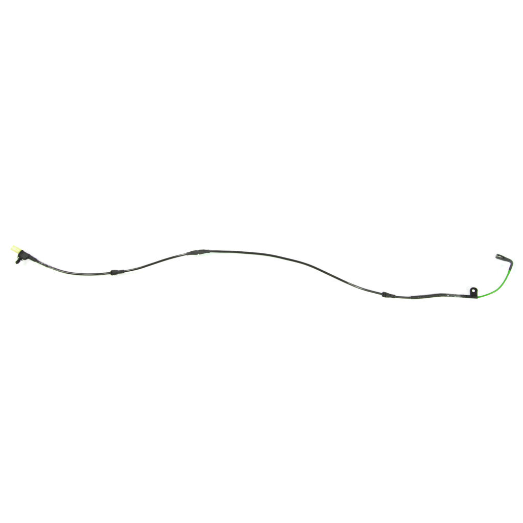 Centric 116.22003 - Brake Pad Sensor Wires