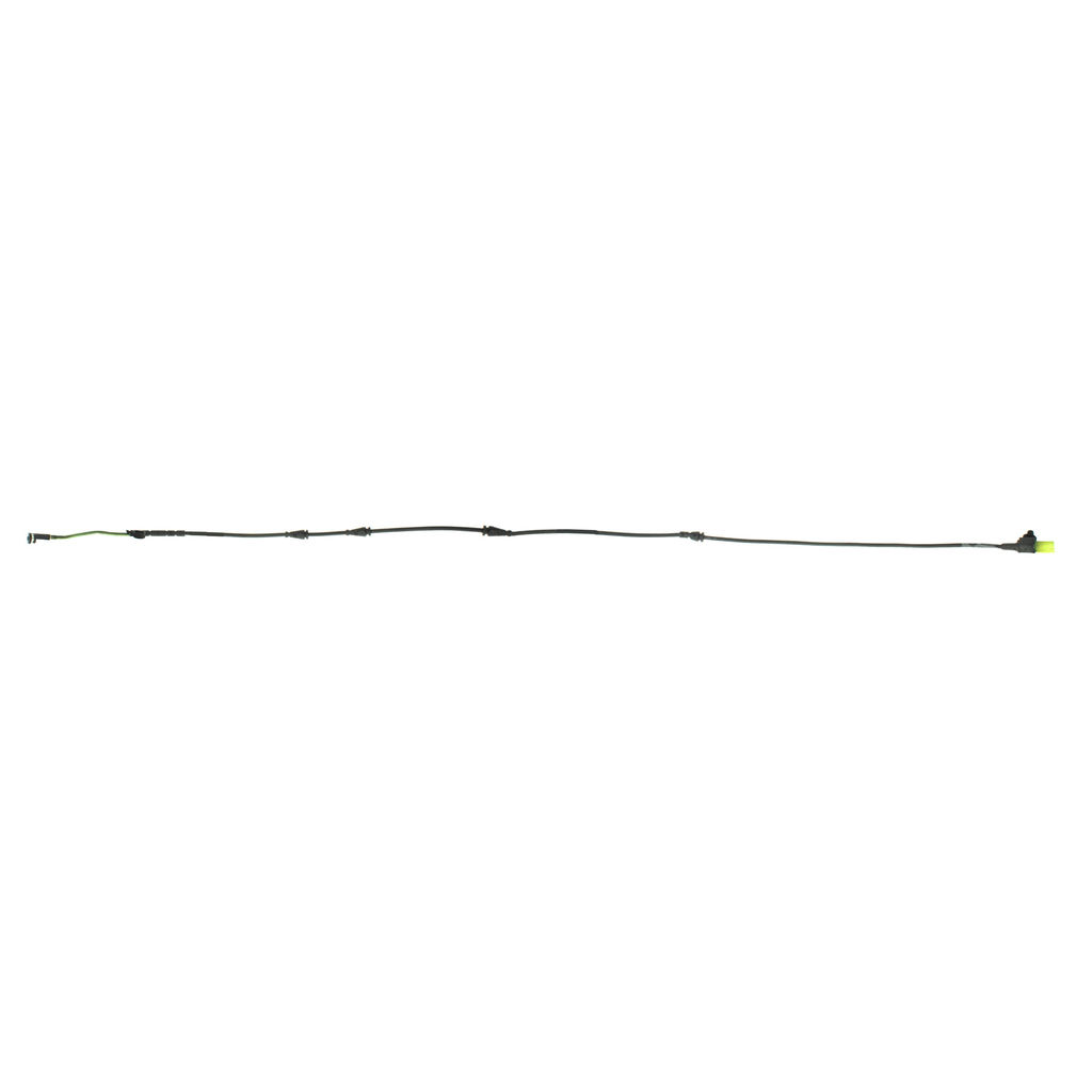 Centric 116.22004 - Brake Pad Sensor Wires