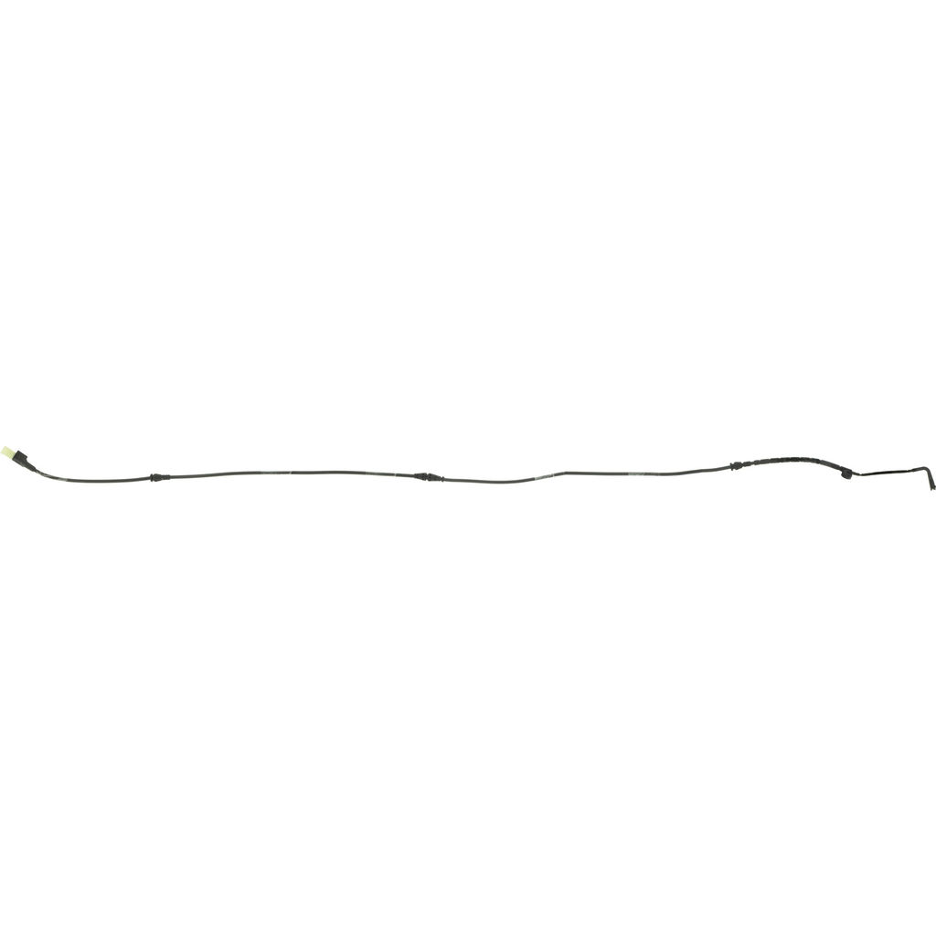 Centric 116.22006 - Brake Pad Sensor Wires