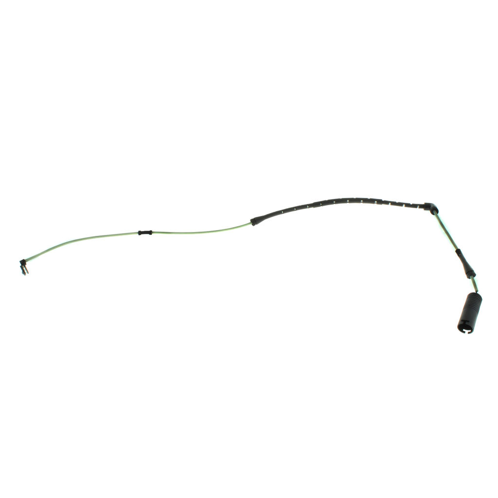 Brake Pad Sensor Wires