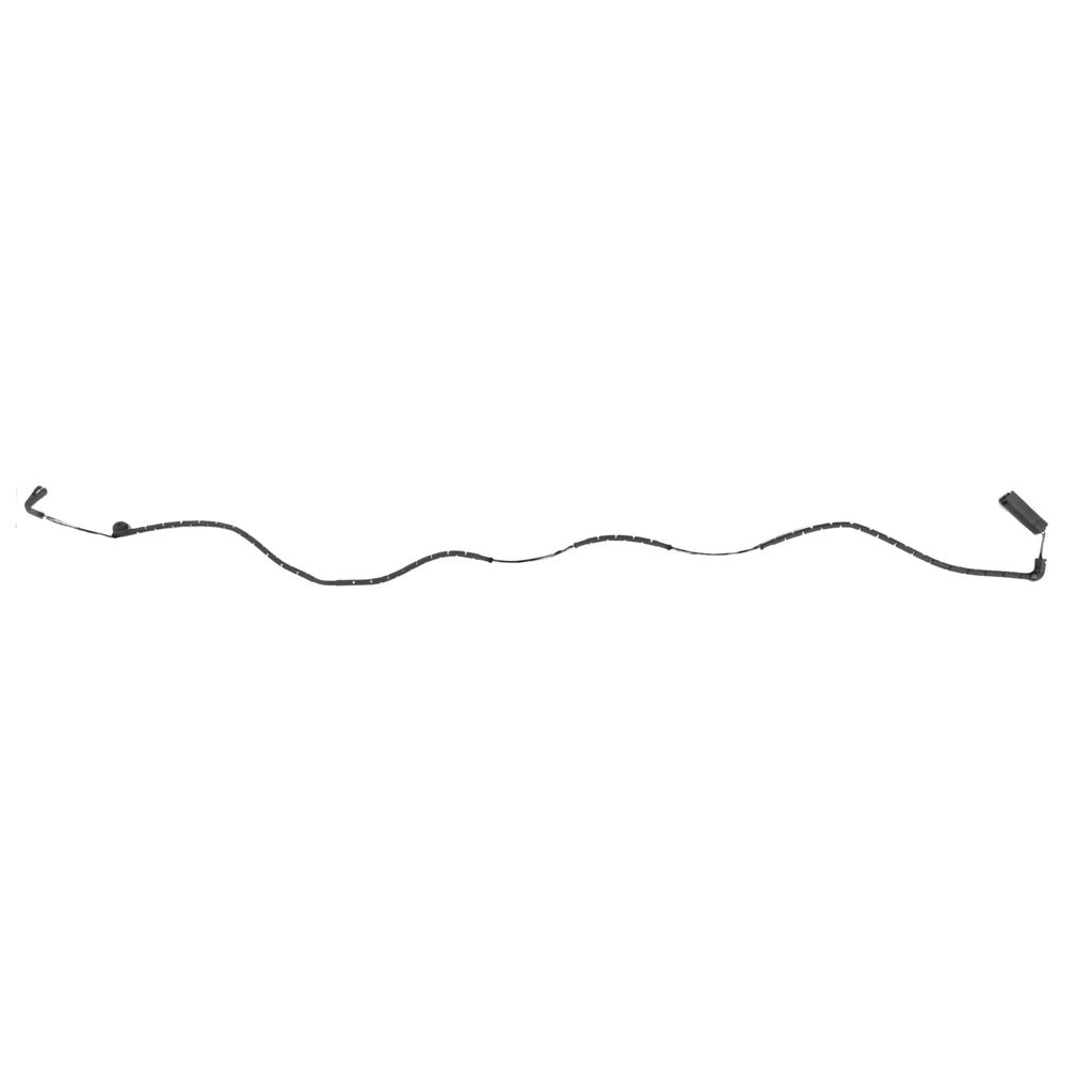 Brake Pad Sensor Wires