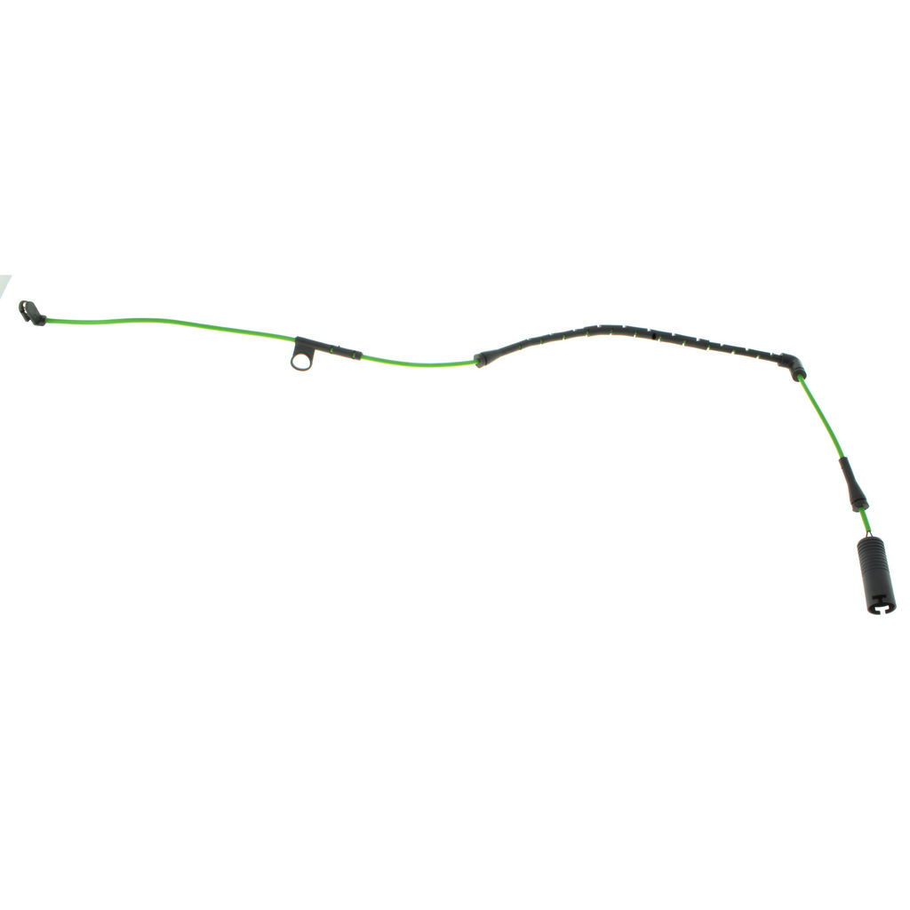 Centric 116.22009 - Brake Pad Sensor Wires