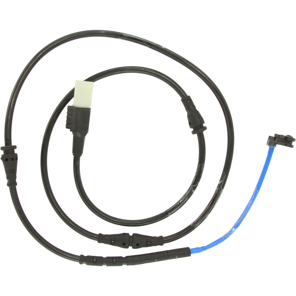 Centric 116.22010 - Brake Pad Sensor Wires