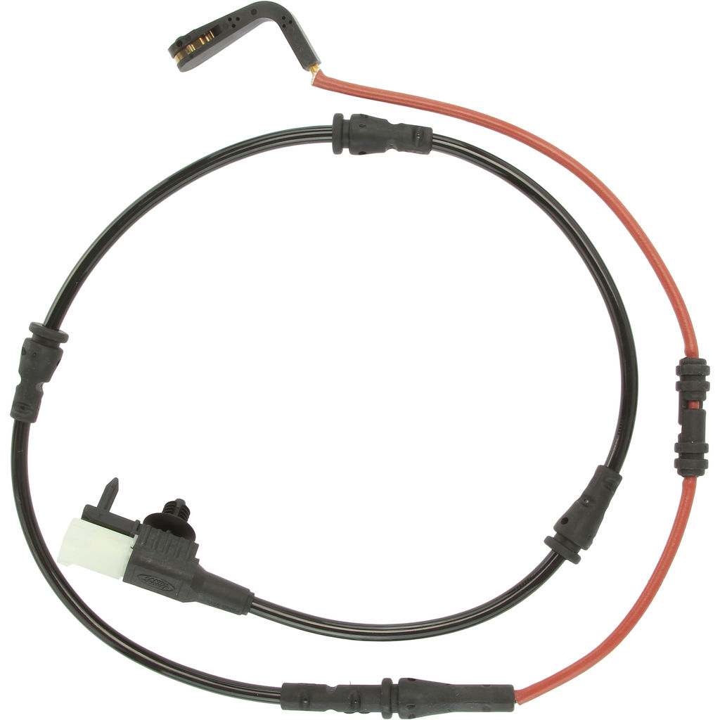 Centric 116.22011 - Brake Pad Sensor Wires