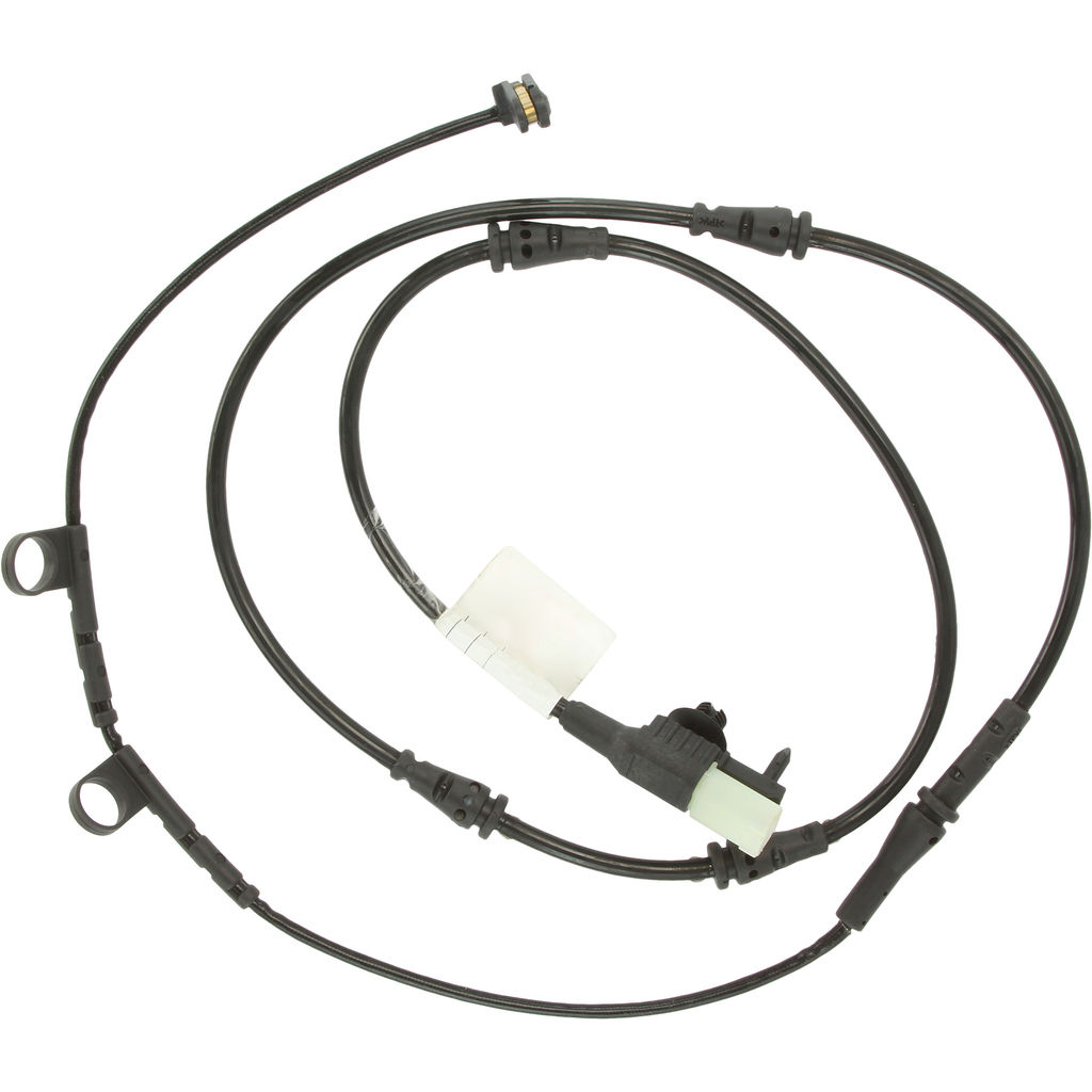 Brake Pad Sensor Wires