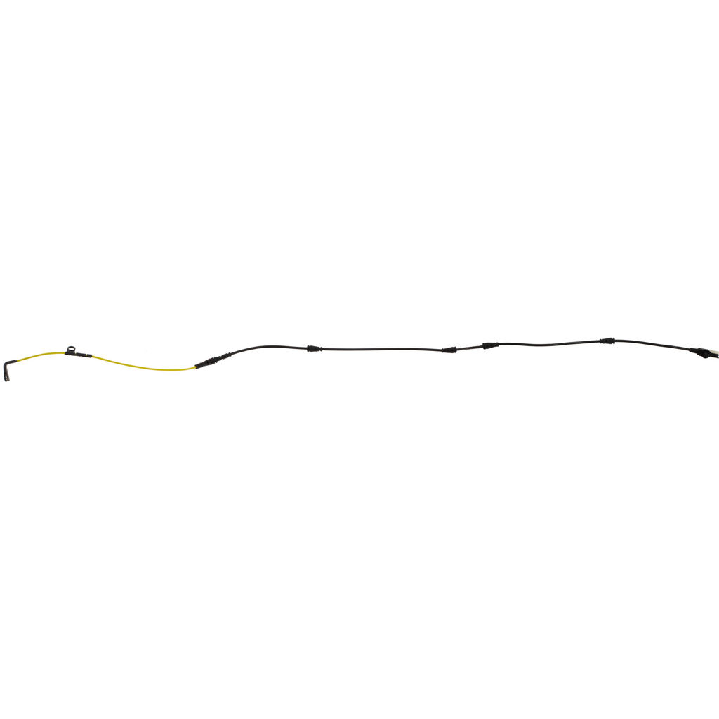 Centric 116.22013 - Brake Pad Sensor Wires