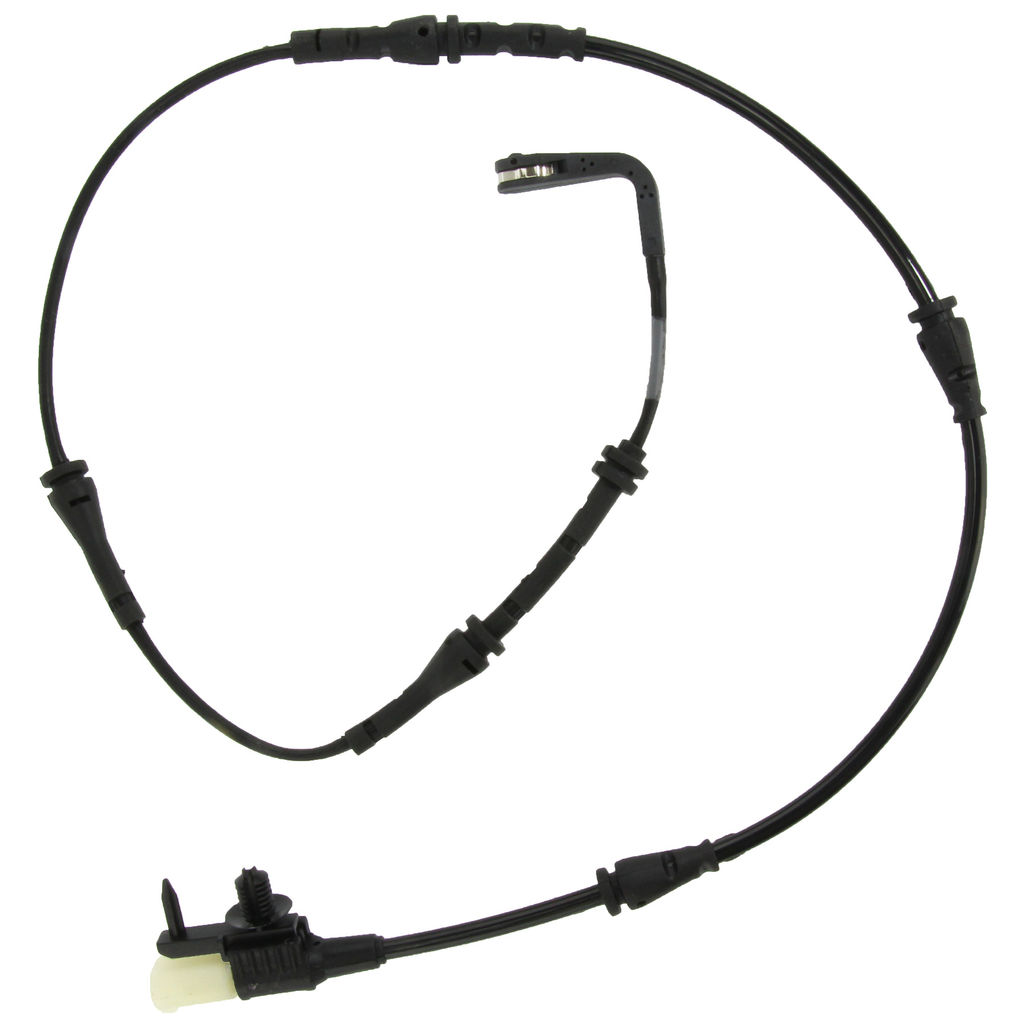 Centric 116.22014 - Brake Pad Sensor Wires