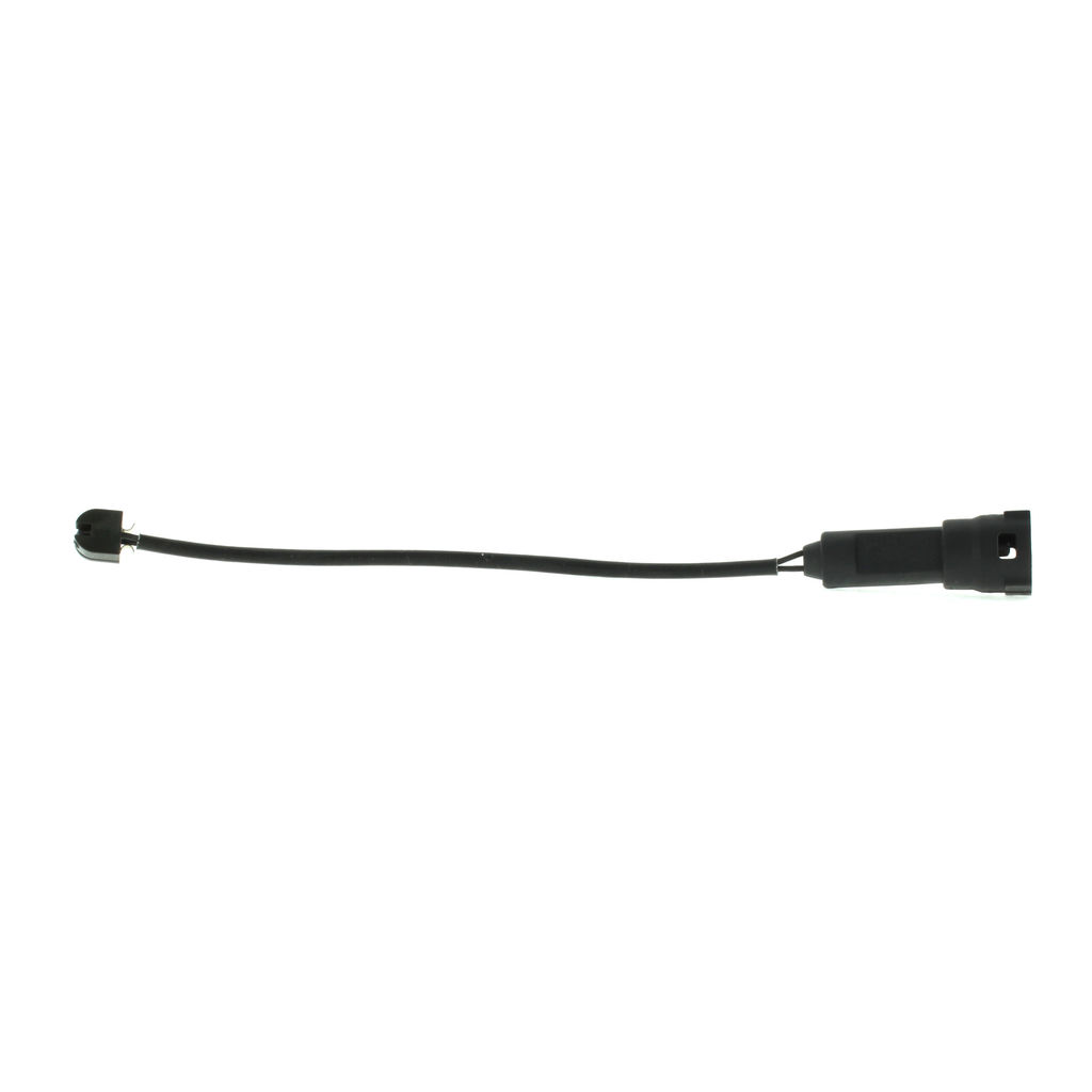 Centric 116.33001 - Brake Pad Sensor Wires