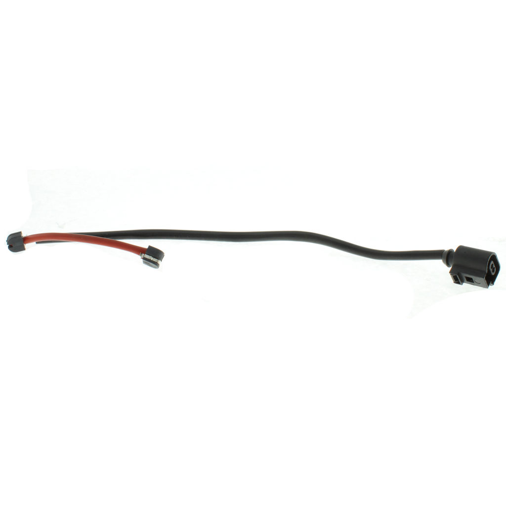 Centric 116.33003 - Brake Pad Sensor Wires