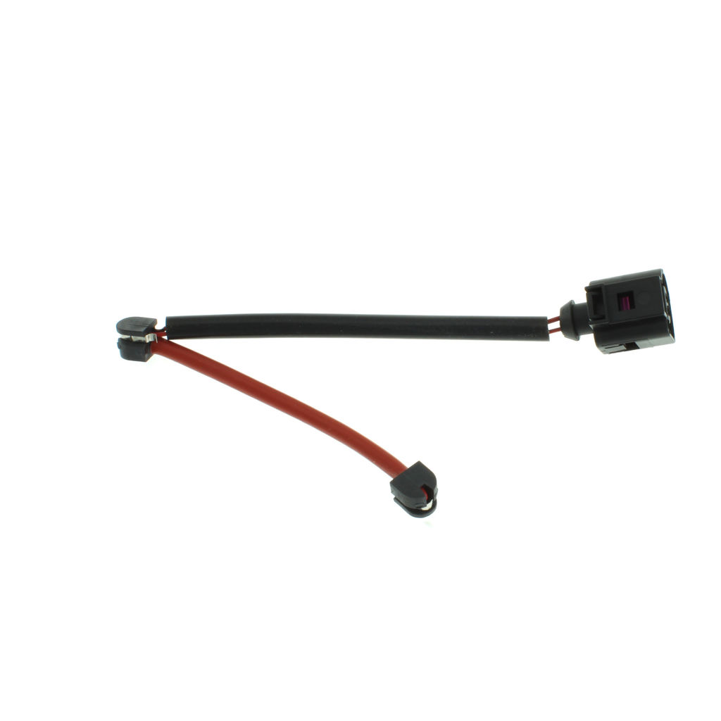 Centric 116.33004 - Brake Pad Sensor Wires