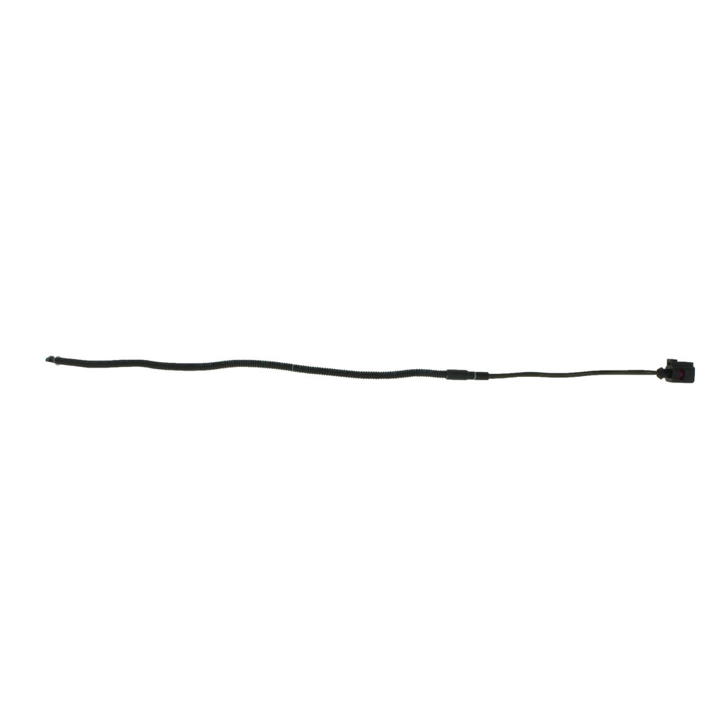 Centric 116.33007 - Brake Pad Sensor Wires