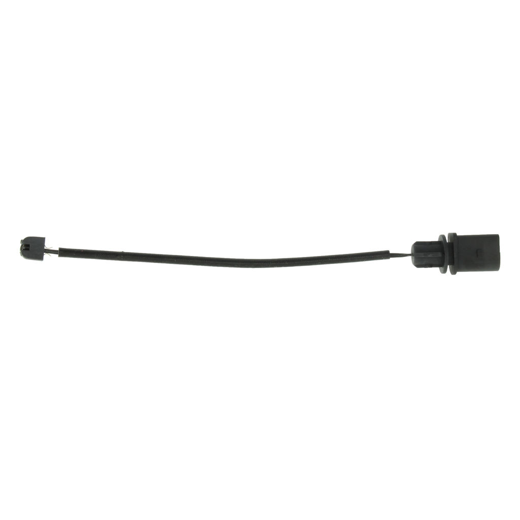 Centric 116.33008 - Brake Pad Sensor Wires