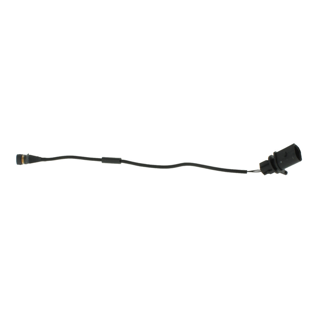 Centric 116.33009 - Brake Pad Sensor Wires