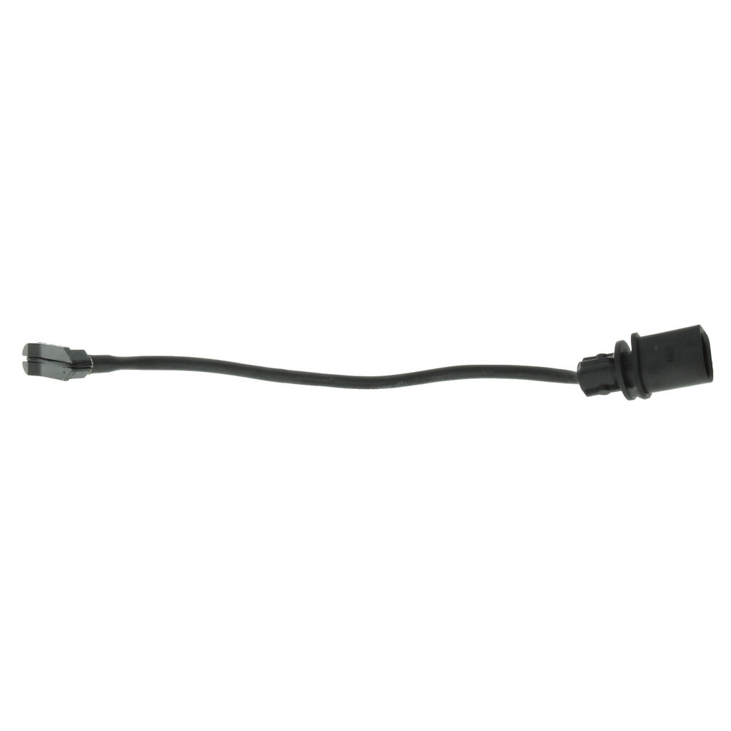 Brake Pad Sensor Wires
