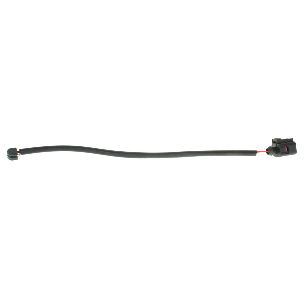Centric 116.33011 - Brake Pad Sensor Wires