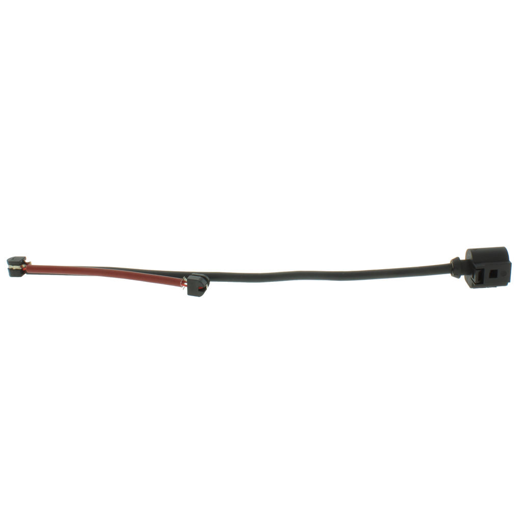 Centric 116.33013 - Brake Pad Sensor Wires