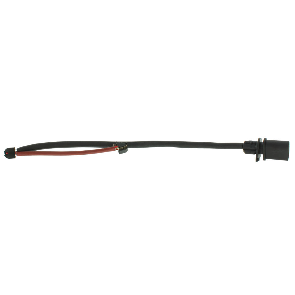 Centric 116.33014 - Brake Pad Sensor Wires