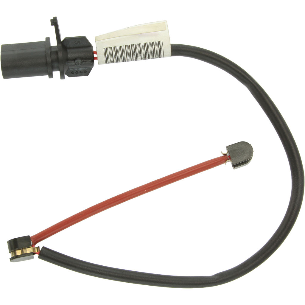 Centric 116.33015 - Brake Pad Sensor Wires