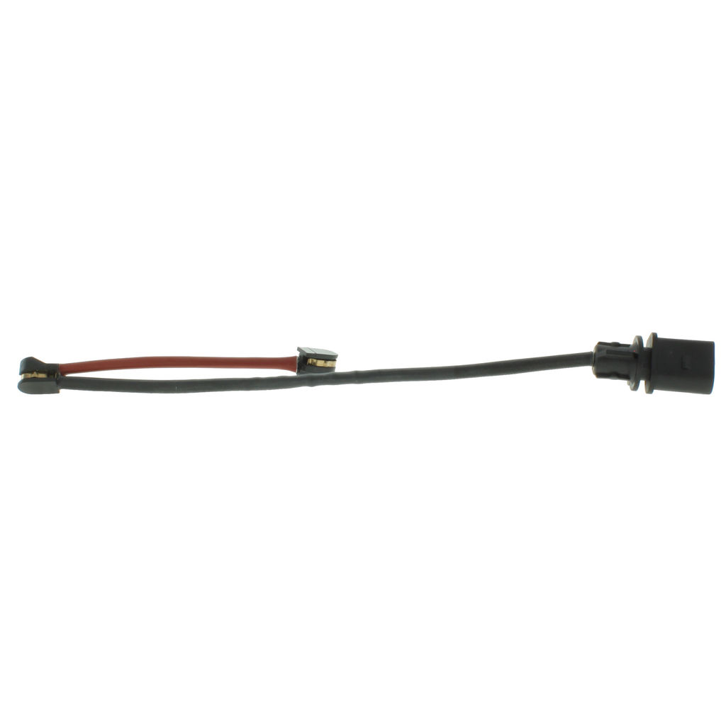 Centric 116.33016 - Brake Pad Sensor Wires