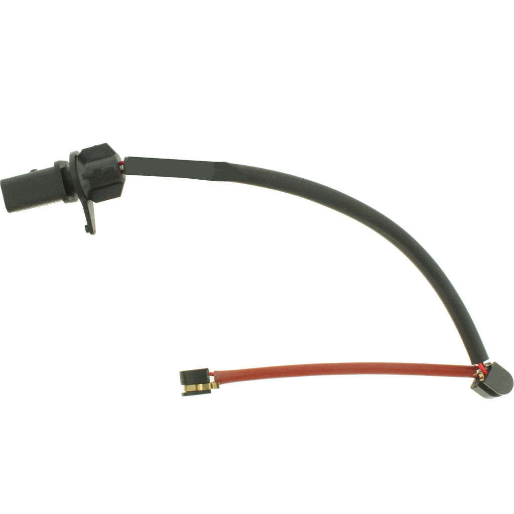 Centric 116.33018 - Brake Pad Sensor Wires
