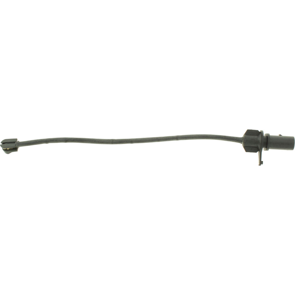 Centric 116.33019 - Brake Pad Sensor Wires