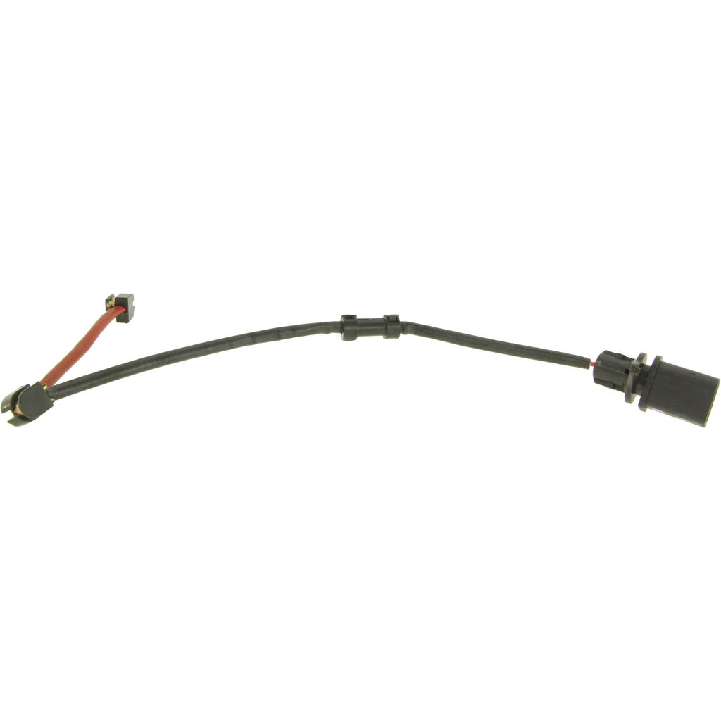 Centric 116.33021 - Brake Pad Sensor Wires