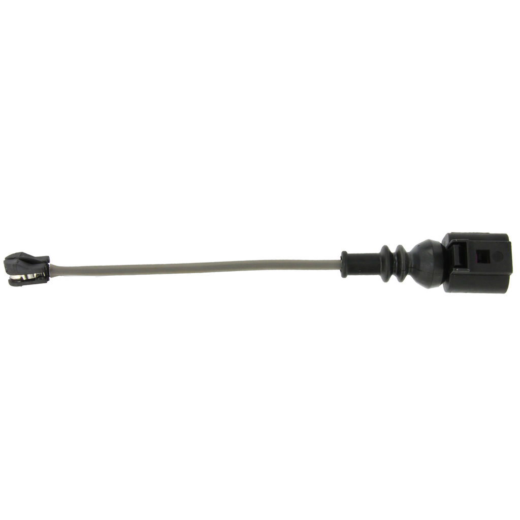 Centric 116.33022 - Brake Pad Sensor Wires