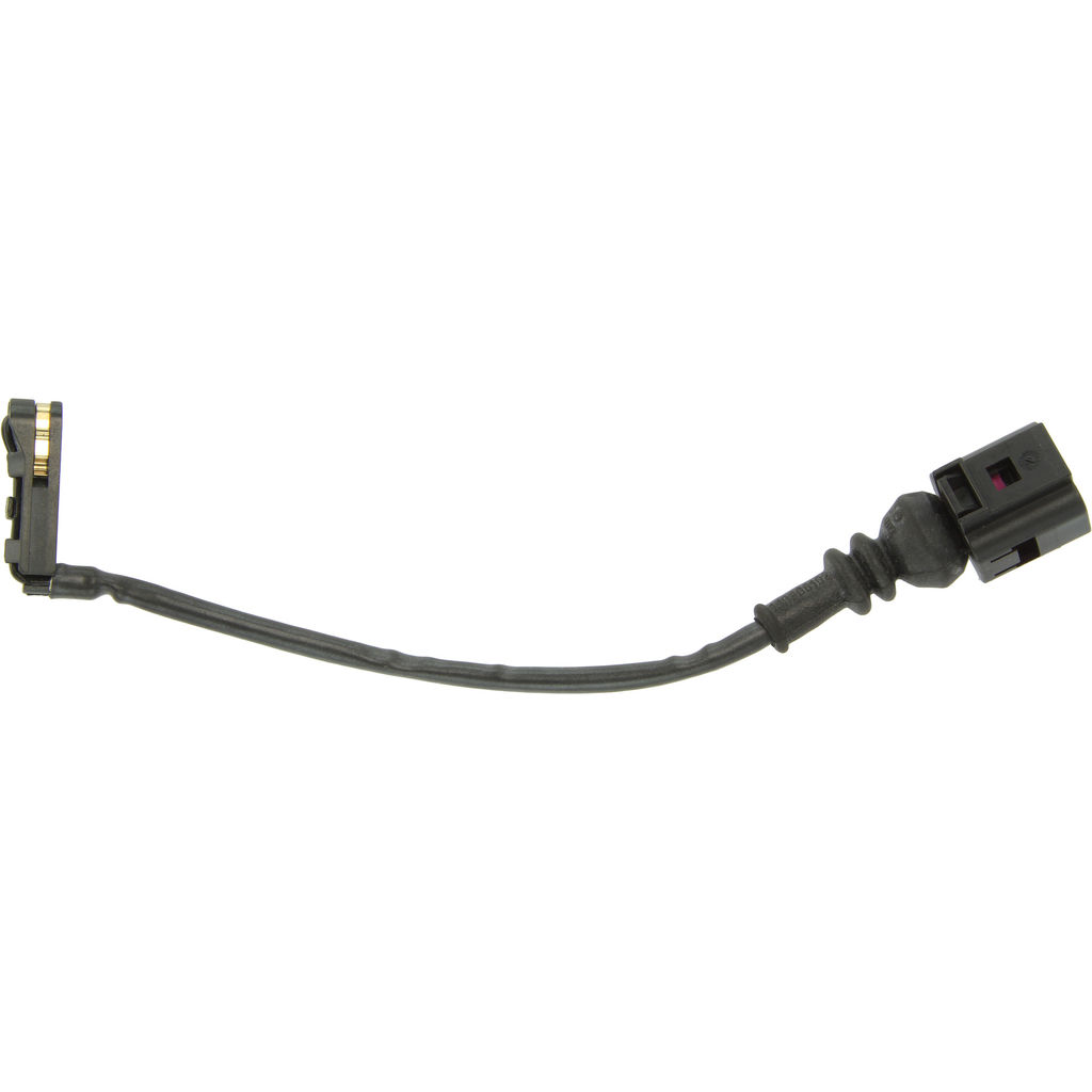 Centric 116.33023 - Brake Pad Sensor Wires