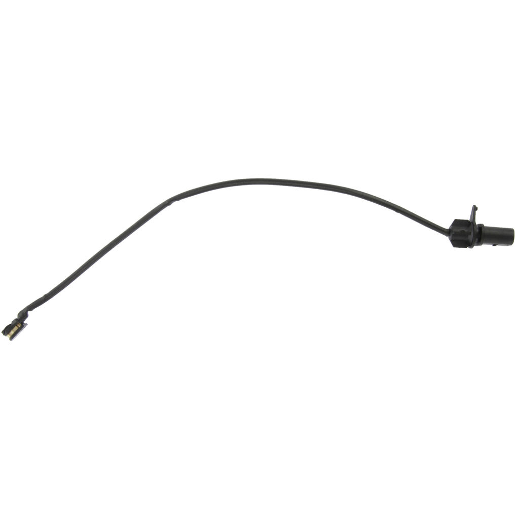Centric 116.33024 - Brake Pad Sensor Wires