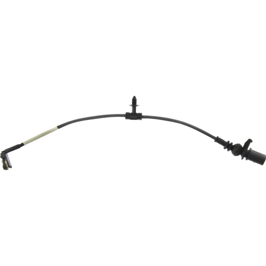 Centric 116.33025 - Brake Pad Sensor Wires