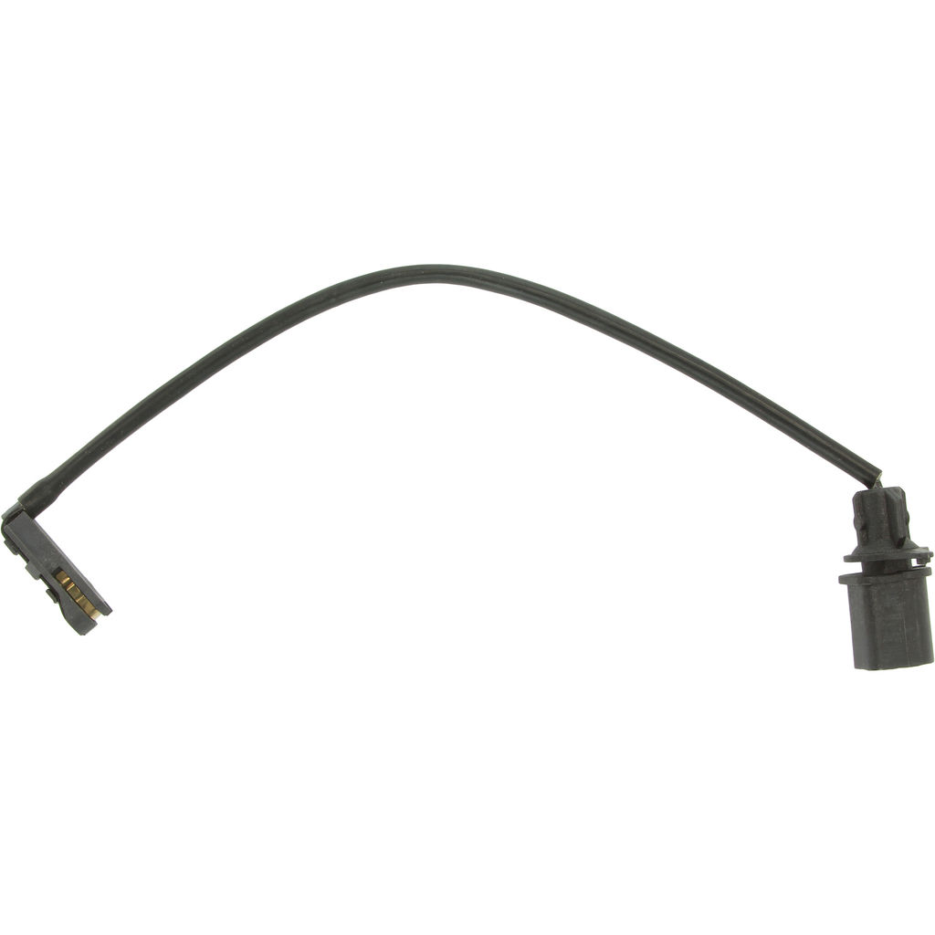 Centric 116.33027 - Brake Pad Sensor Wires