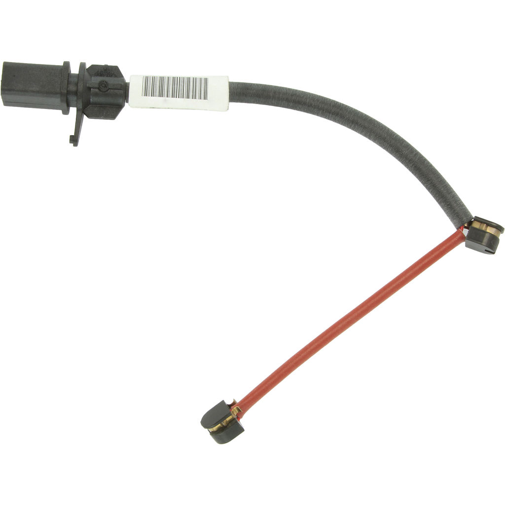 Centric 116.33028 - Disc Brake Pad Wear Sensor