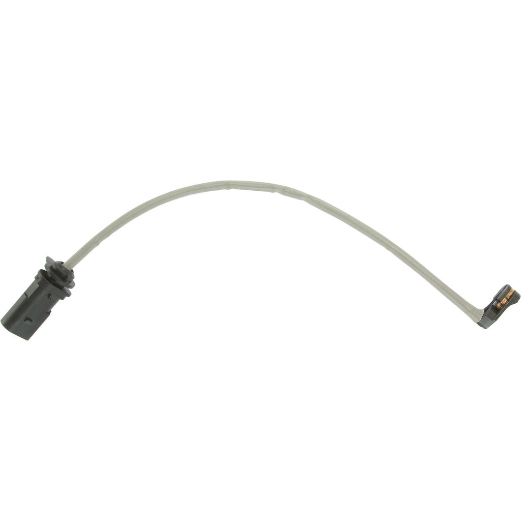 Centric 116.33031 - Brake Pad Sensor Wires