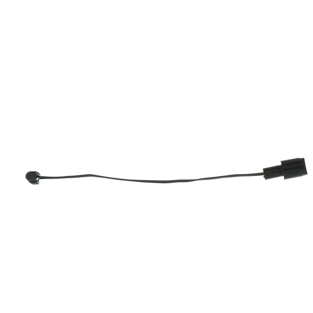 Brake Pad Sensor Wires