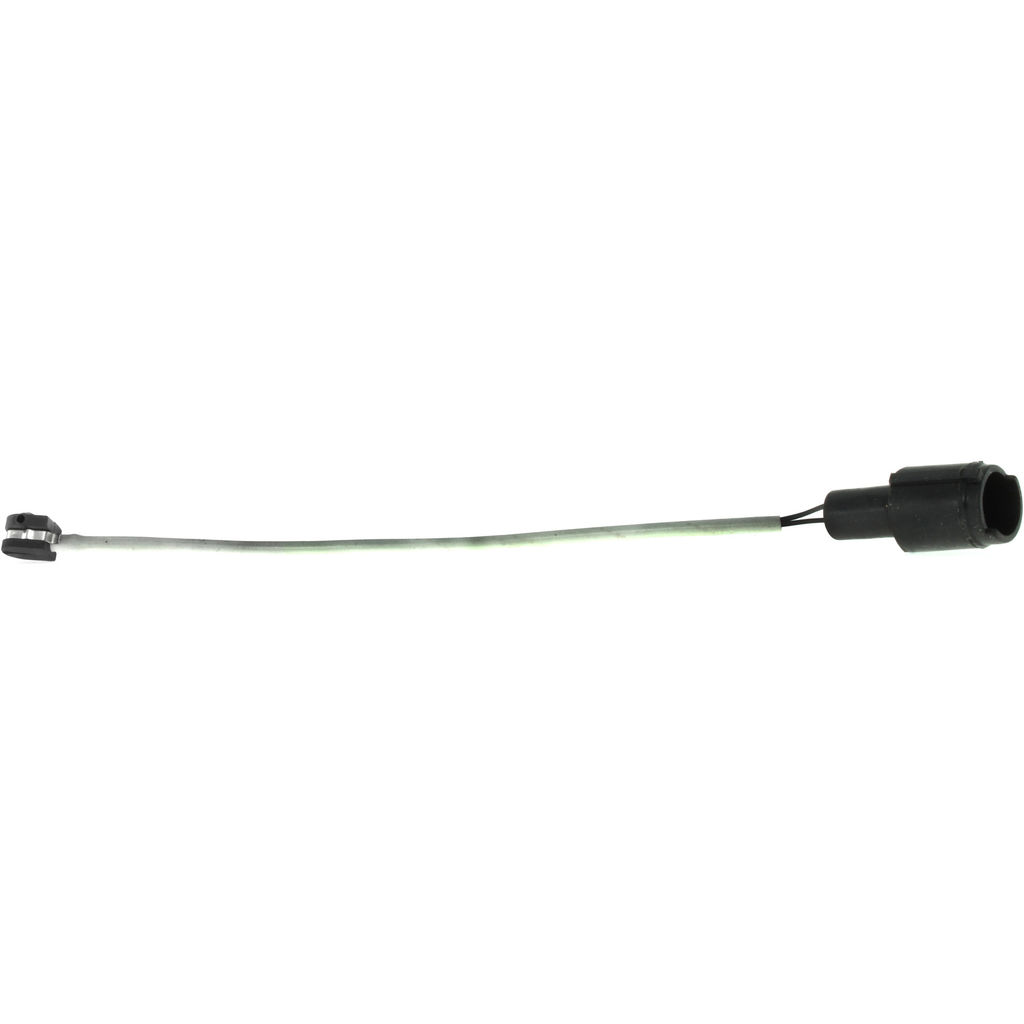 Centric 116.34002 - Brake Pad Sensor Wires
