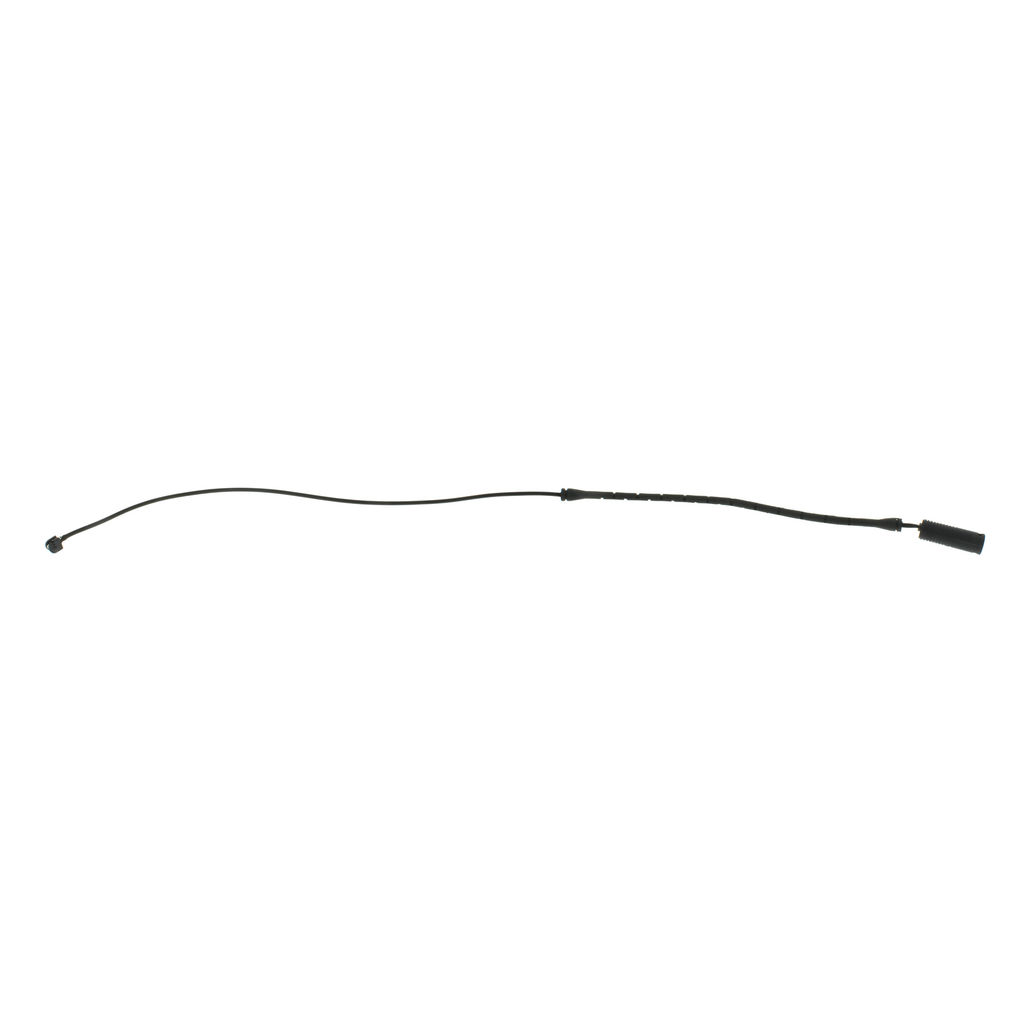 Centric 116.34005 - Brake Pad Sensor Wires
