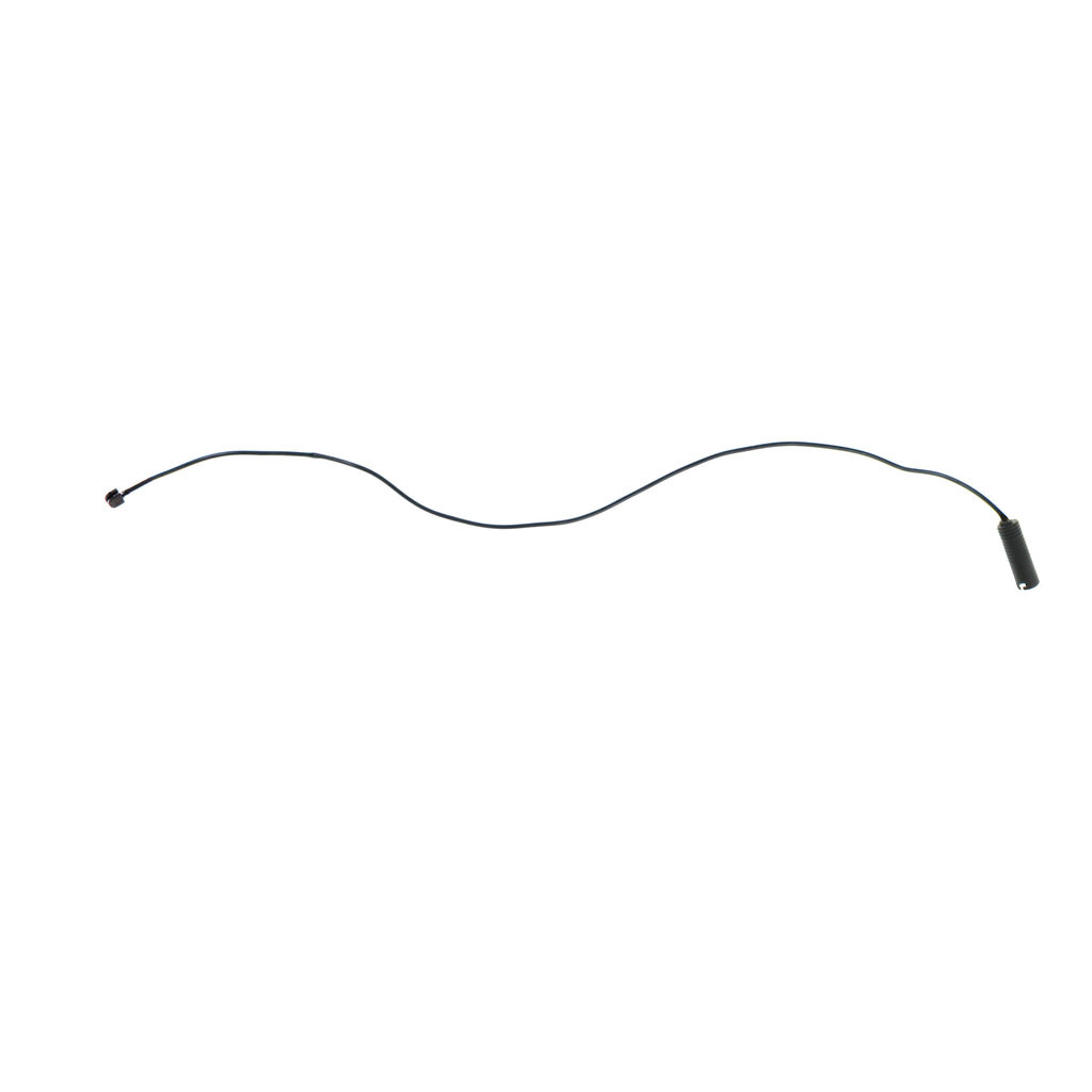 Brake Pad Sensor Wires