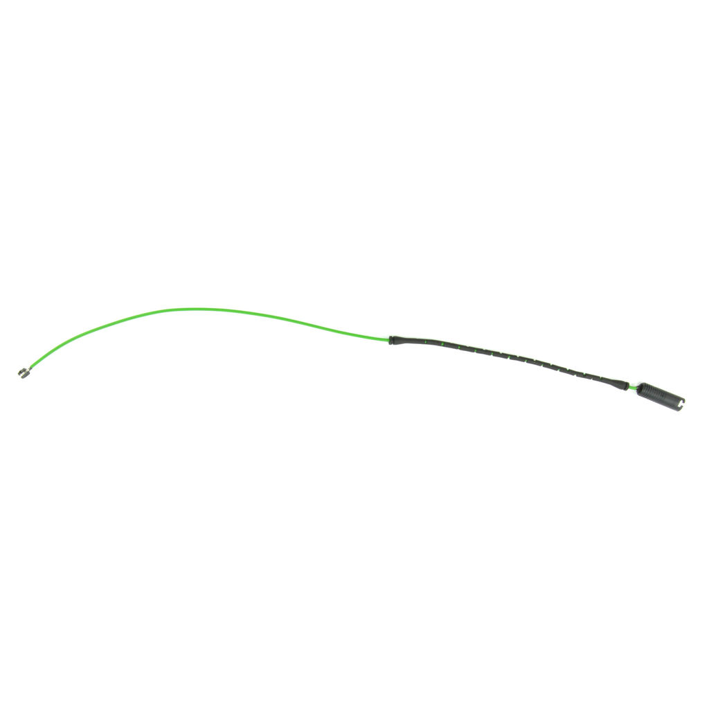 Centric 116.34007 - Brake Pad Sensor Wires