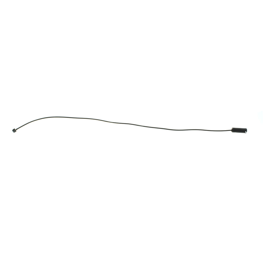 Brake Pad Sensor Wires