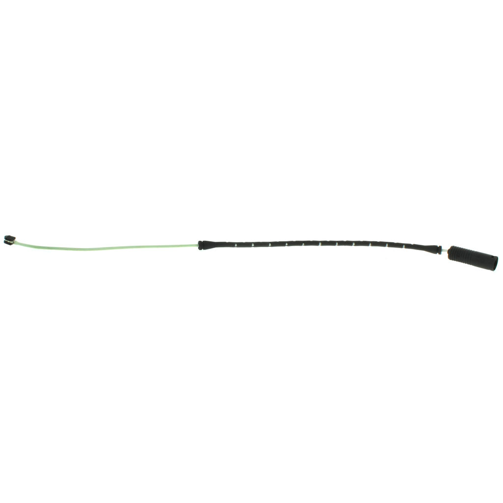 Brake Pad Sensor Wires