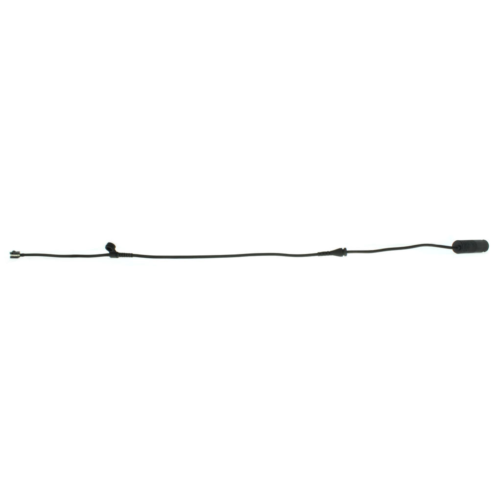 Brake Pad Sensor Wires