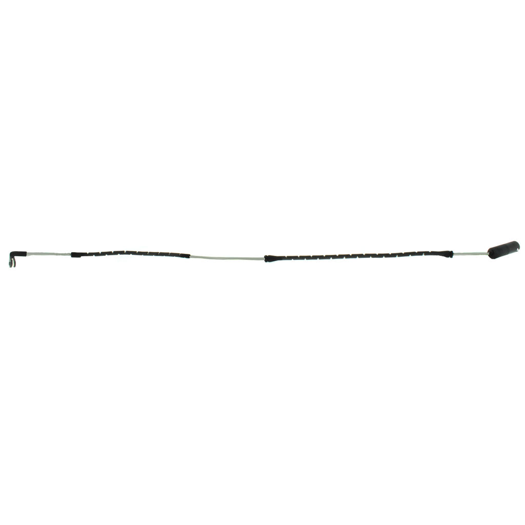 Centric 116.34012 - Brake Pad Sensor Wires
