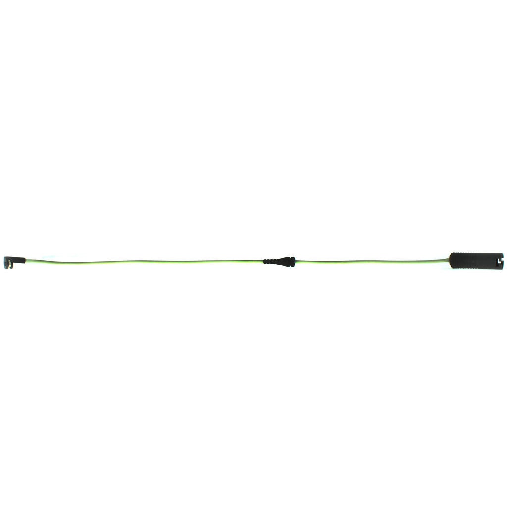 Brake Pad Sensor Wires