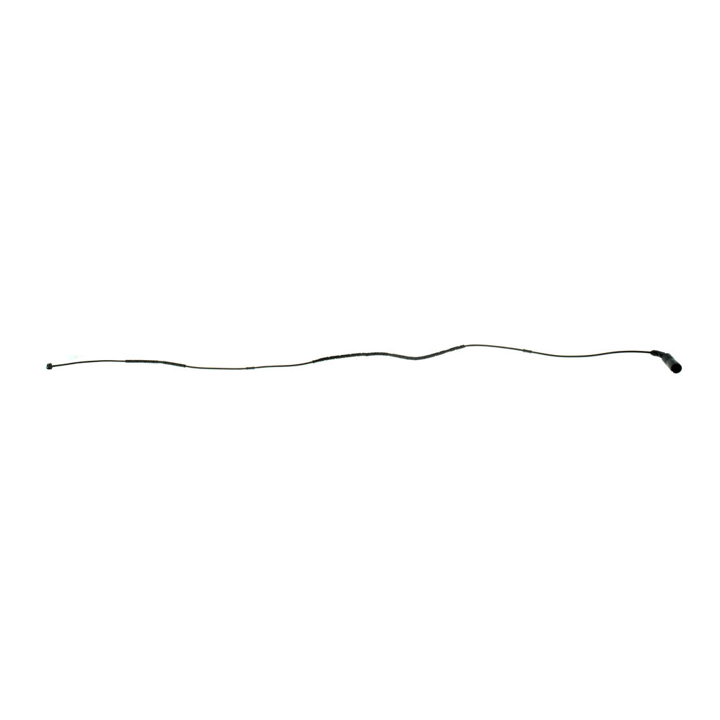 Centric 116.34015 - Brake Pad Sensor Wires